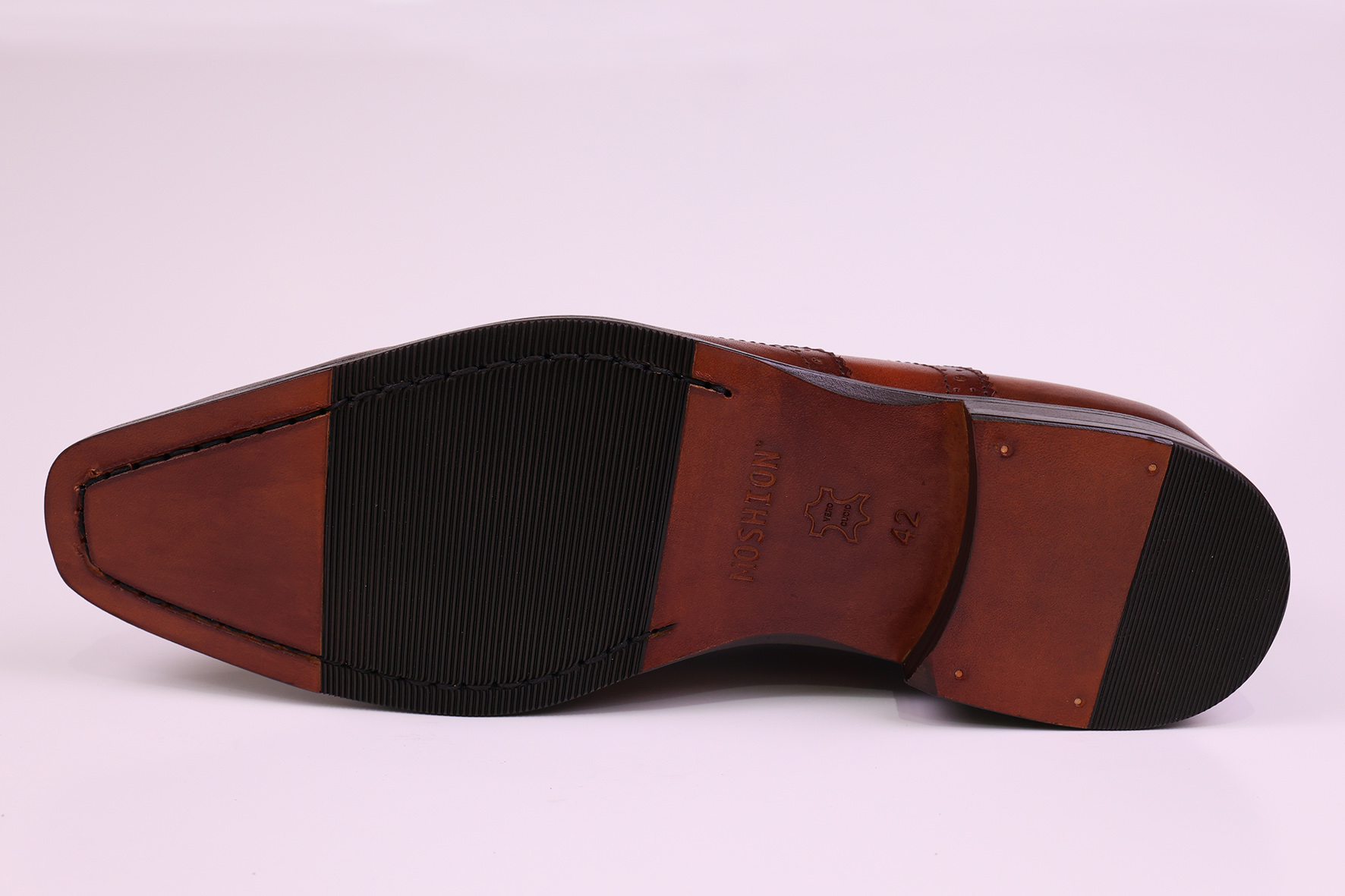 Dalmine Scotch — photo 2